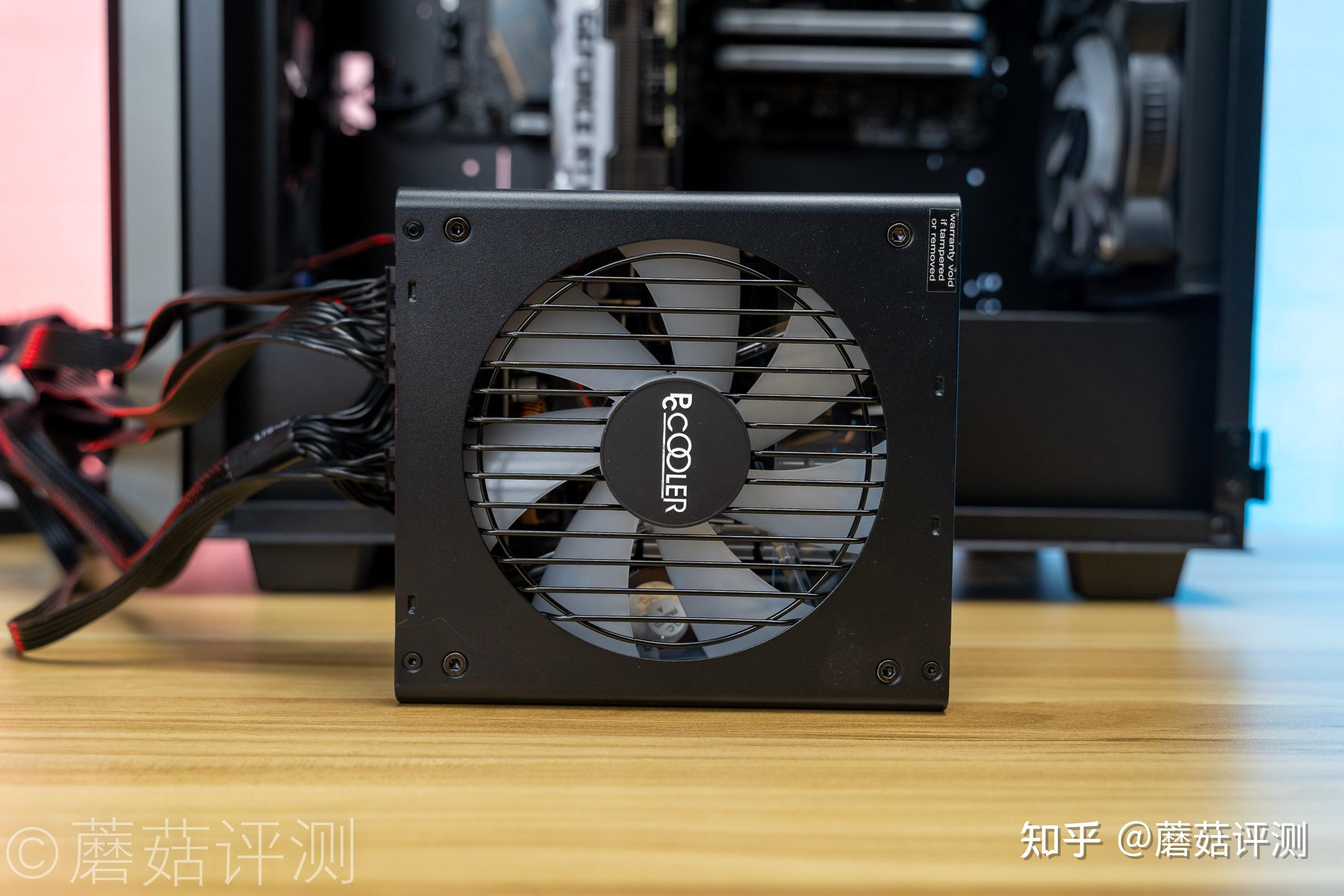 灯效梦幻幻彩果冻酷冷至尊coolermasterg360幻境argb水冷散热器评测
