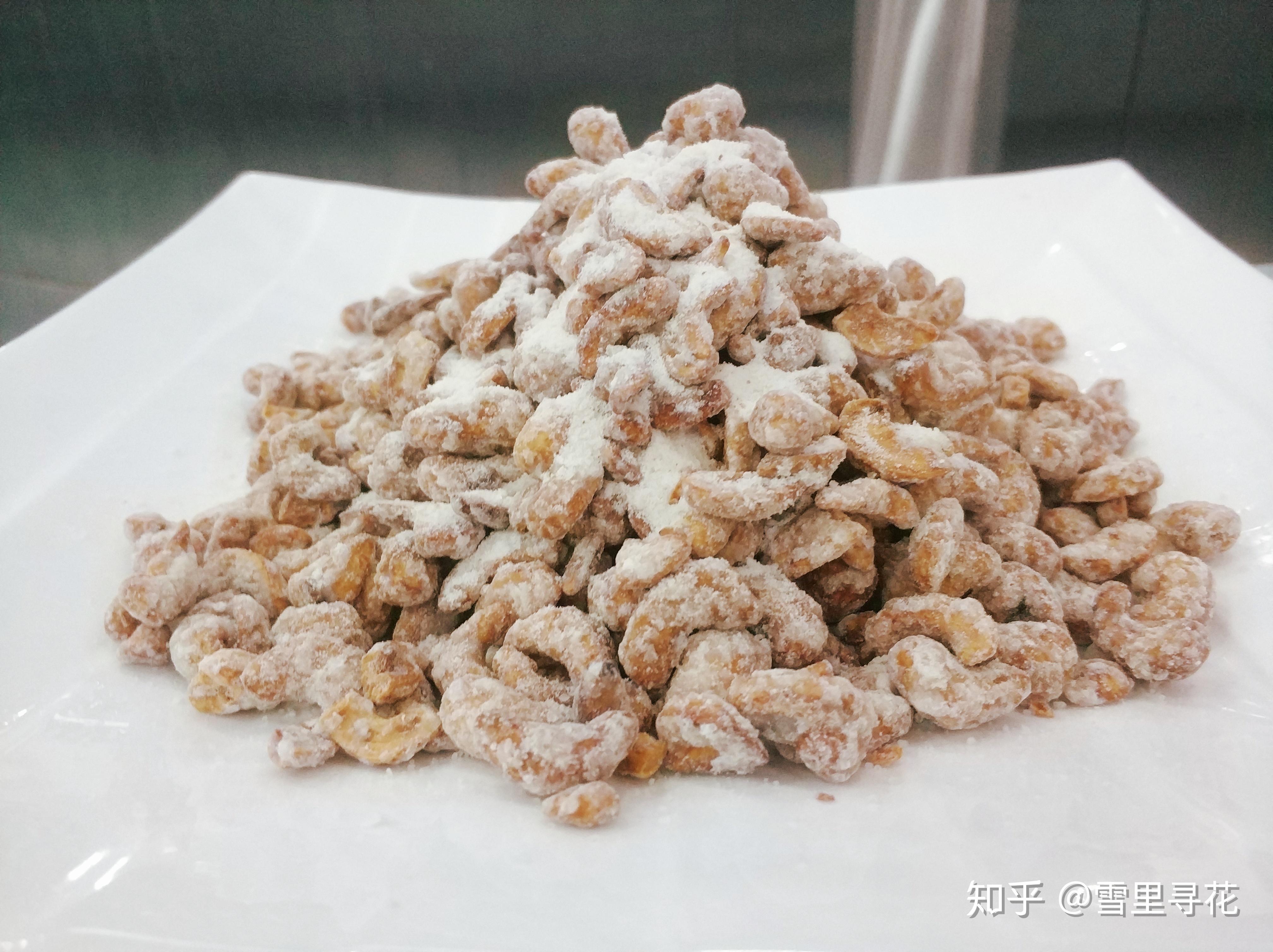 【烹饪】菜谱 - 知乎