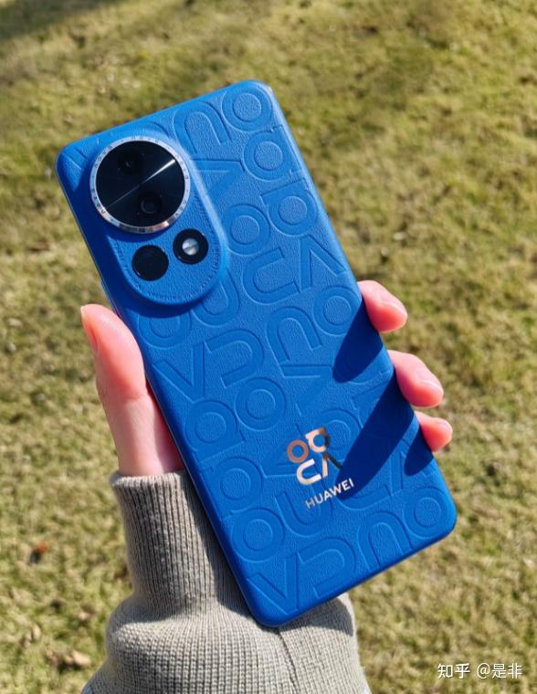 可以说是继华为nova6之后最巅峰的一代,麒麟芯片回归,标准版/pro的