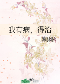 图标