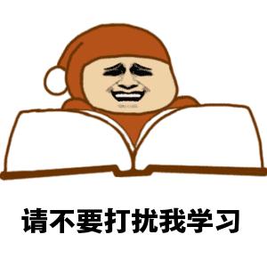 动图封面