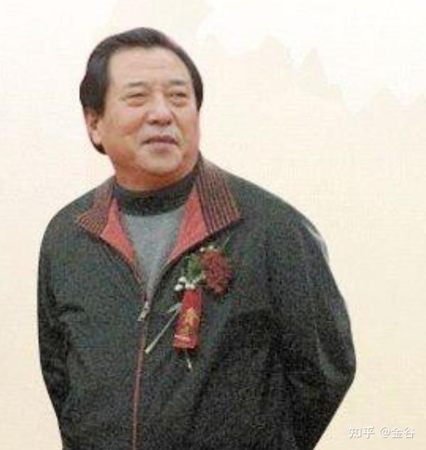 48年过去了,那位“白卷英雄”张铁生,出狱之后过得怎么样了? - 知乎
