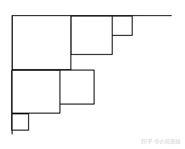 奇妙的"粉红塔"