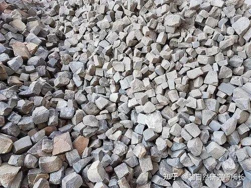 你是四色视觉吗?真实的世界到底是怎样的? - 知乎