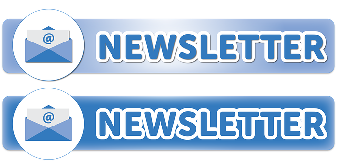 余杭摇号楼盘盘点