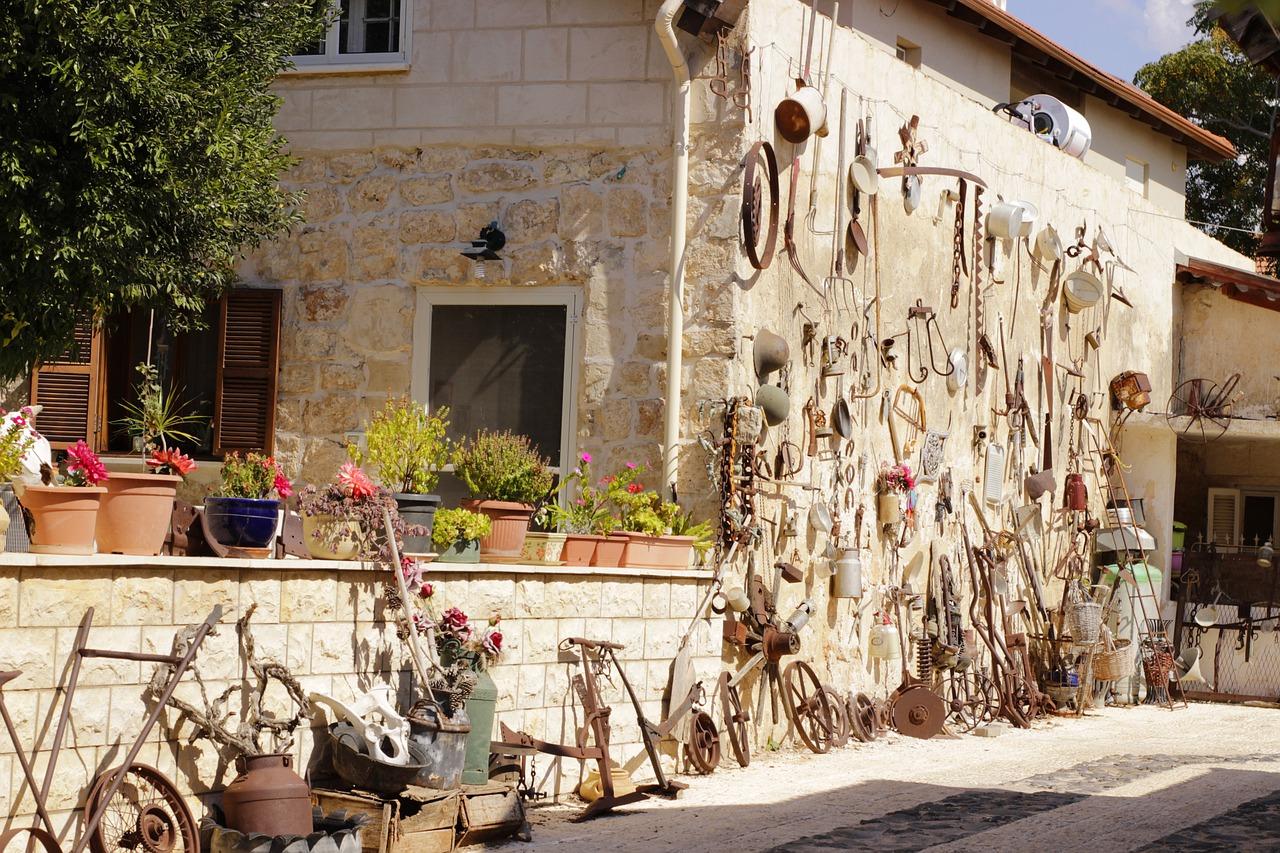 乡下建房子费用多少