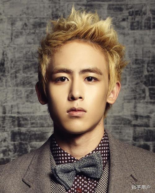 尼坤早期有没有什么出圈的神图?