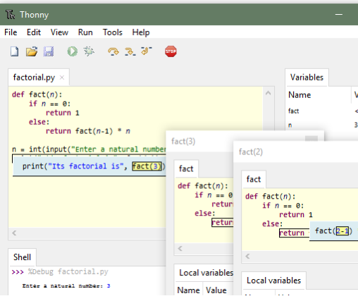 好学编程：15个最佳开源免费Python开发工具 - 知乎