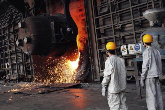 华西村是不是个骗局?