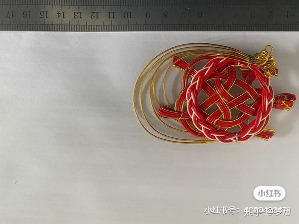 水引 知乎 水引 知乎