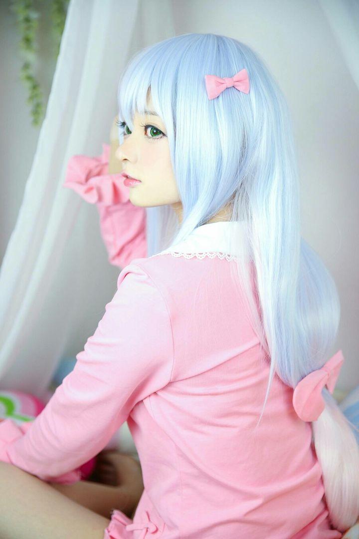 国家欠你一个妹妹但第一弹里有很多