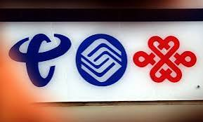 三大运营商全面叫停金融分期「0 元购机」业务，背后有哪些深层原因？已经办理的用户该怎么办？