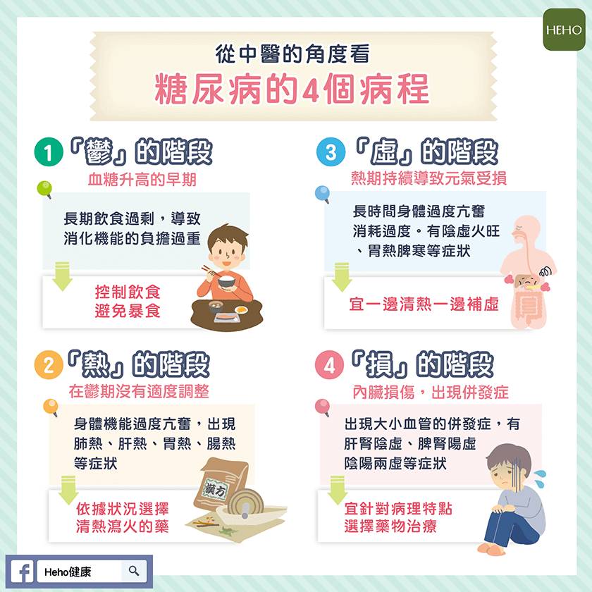 v2-26b0e8289b6597346b46ca24d05f1d39_1440w.jpg?source=172ae18b
