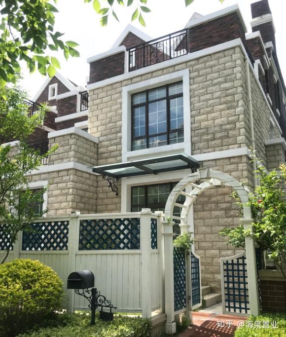 香澜郡瑜院-鳌山卫赶海喽!我带着你,你带着铲子,妥妥地!