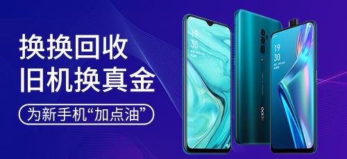 关于微软停更win 7你必须知道的几件事 知乎