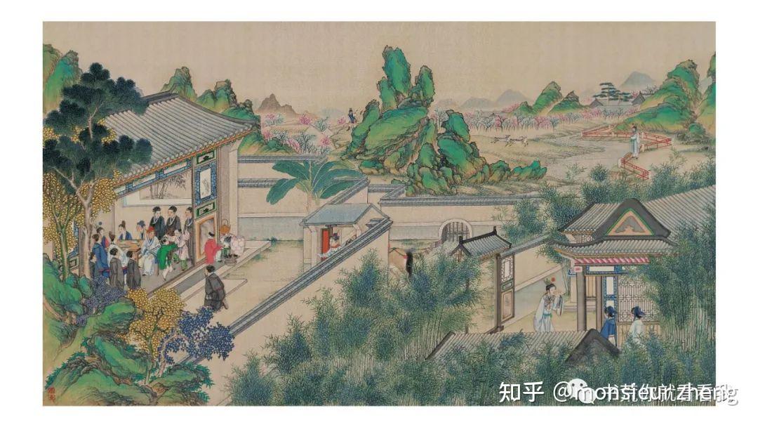 红楼梦10曹寅子侄原型分别是红楼梦中的哪些人物