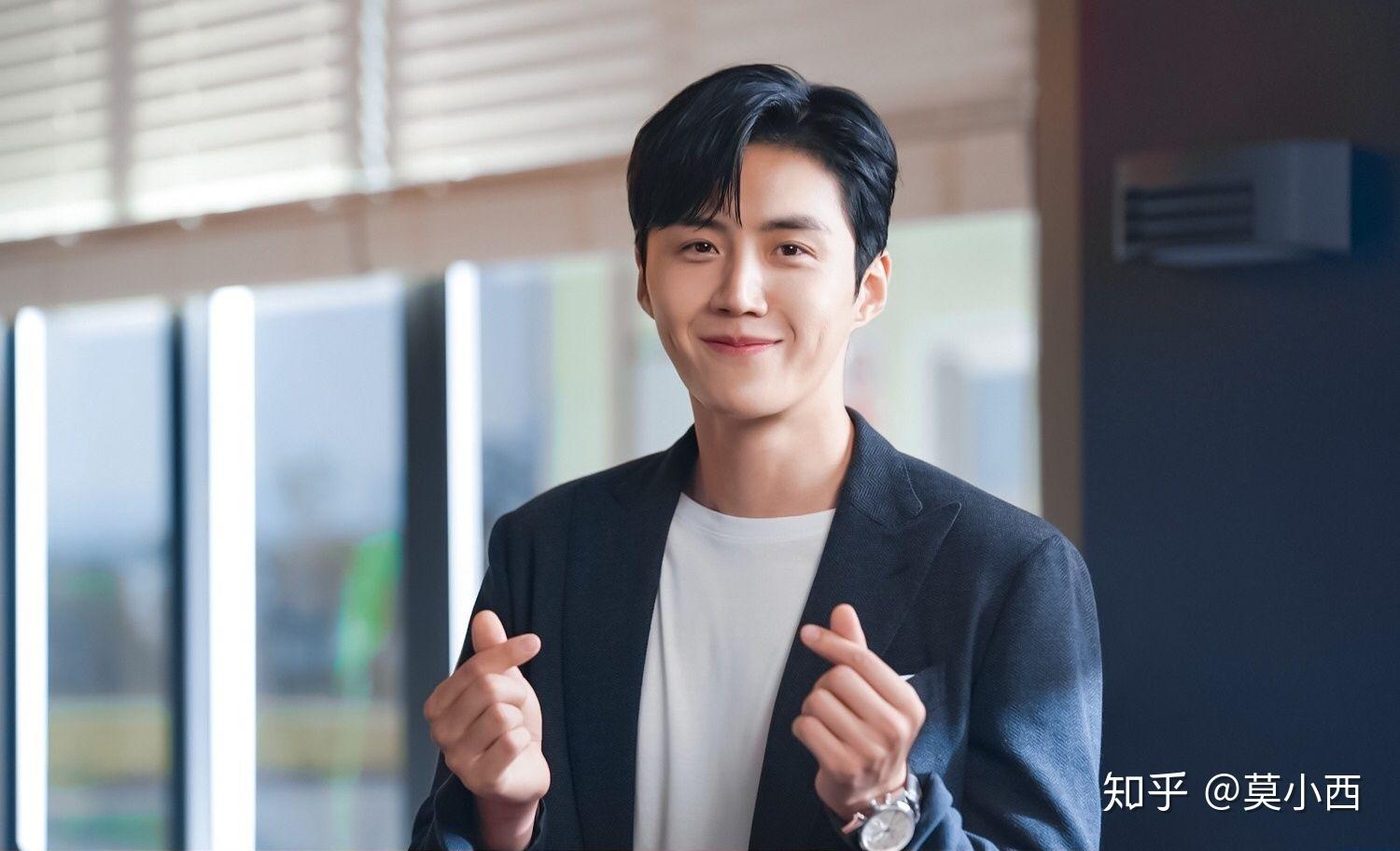 如何评价韩剧《启动了》? - 知乎