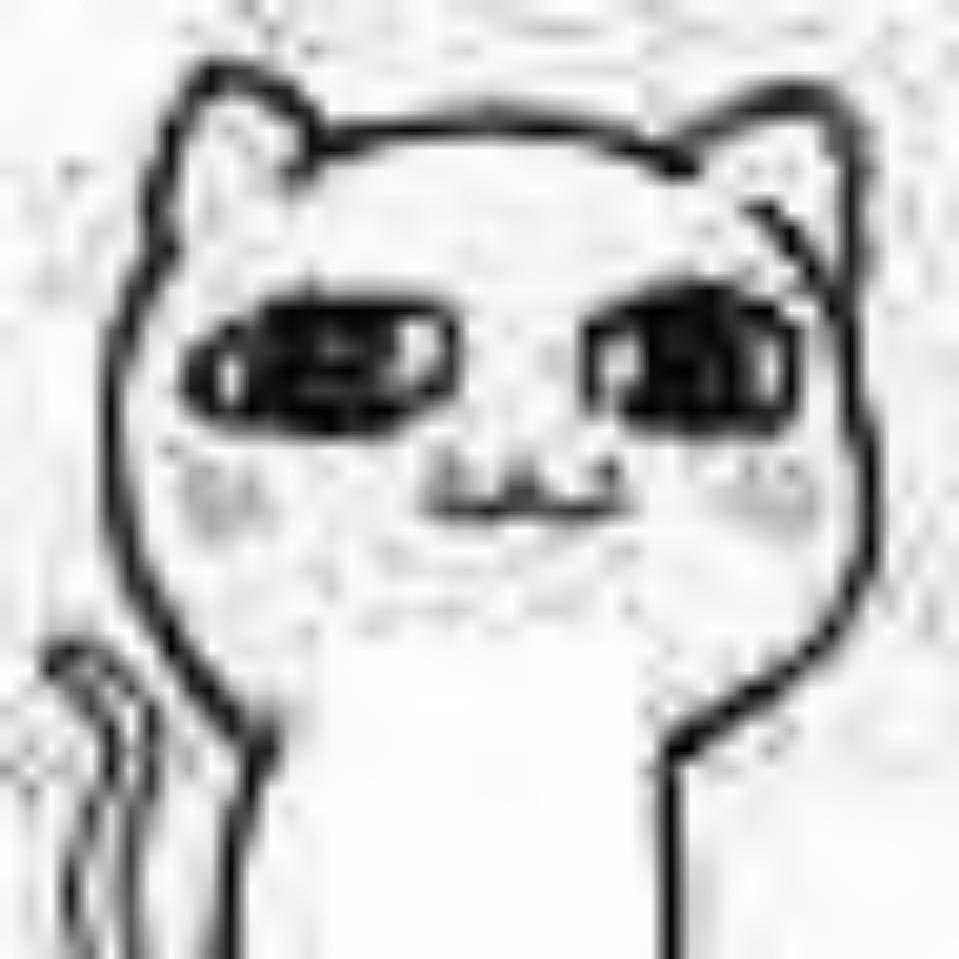 大家有这只小汤圆的表情包吗? - 知乎