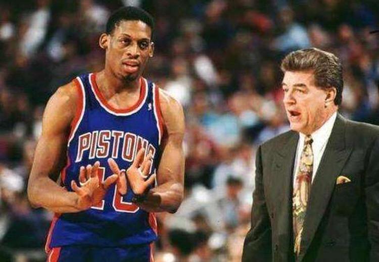 坏小子军团09兄弟情深