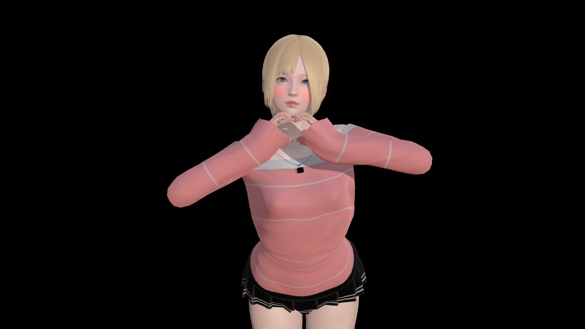 レイ__3de0b1b9