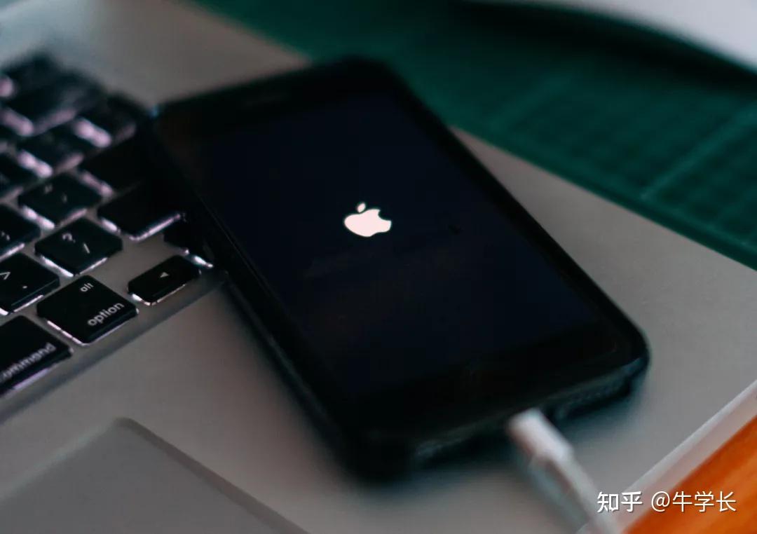 Itunes 