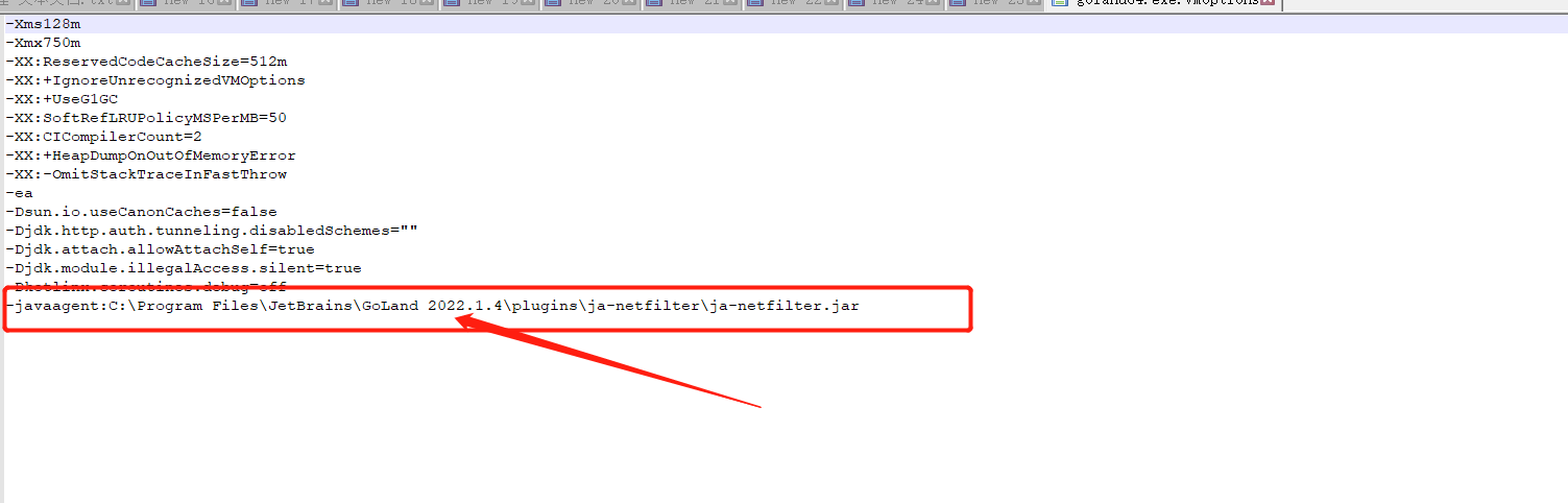 download JetBrains GoLand 2023.1 download JetBrains GoLand 2023.1