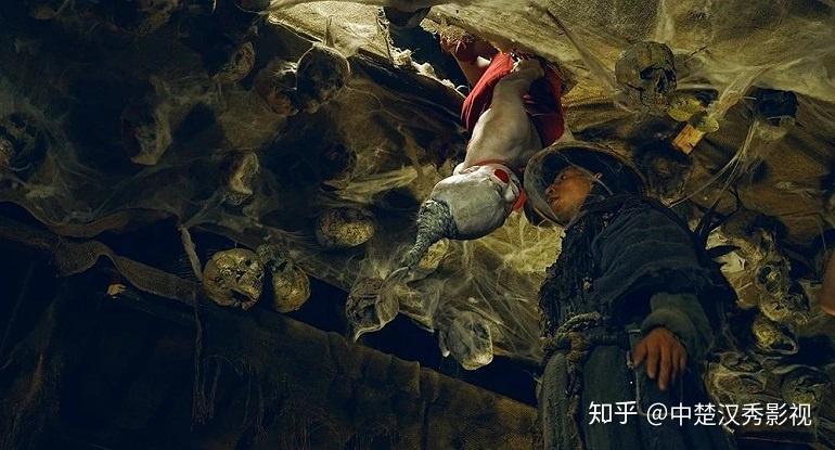 奇门遁甲电影完整版3 v2-26bd41fc82cbd8e86acb22792a107ca4_r.jpg