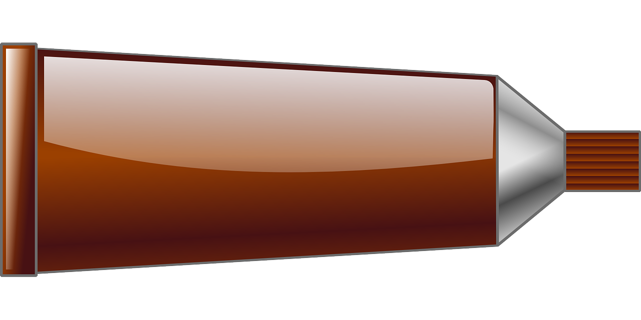 黑色电泳漆是什么
