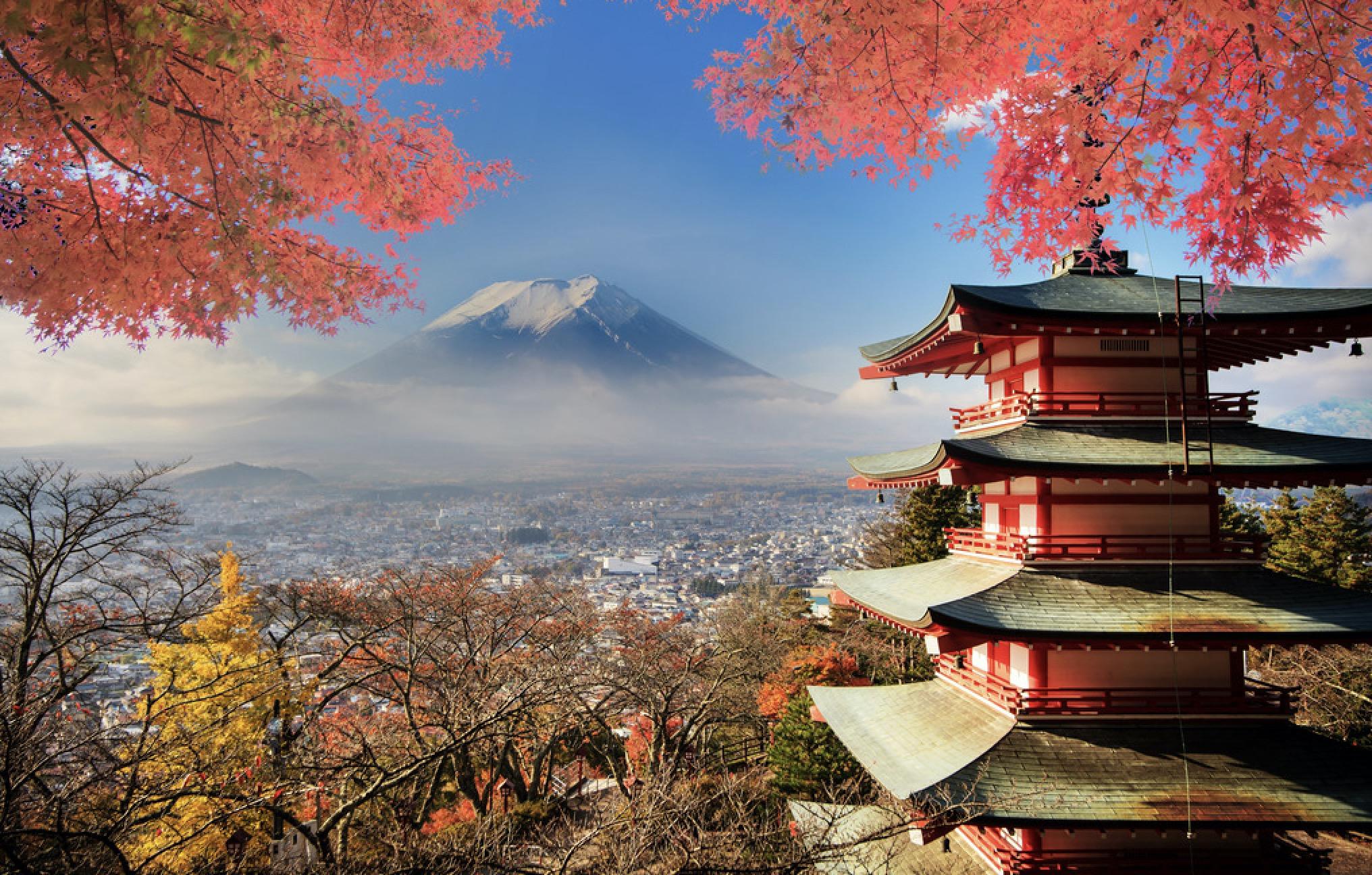 在日本留学如何保护好自己？