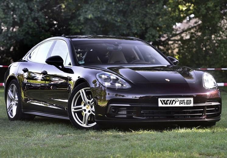 夏天如何保护车漆 老司机都这样做 知乎