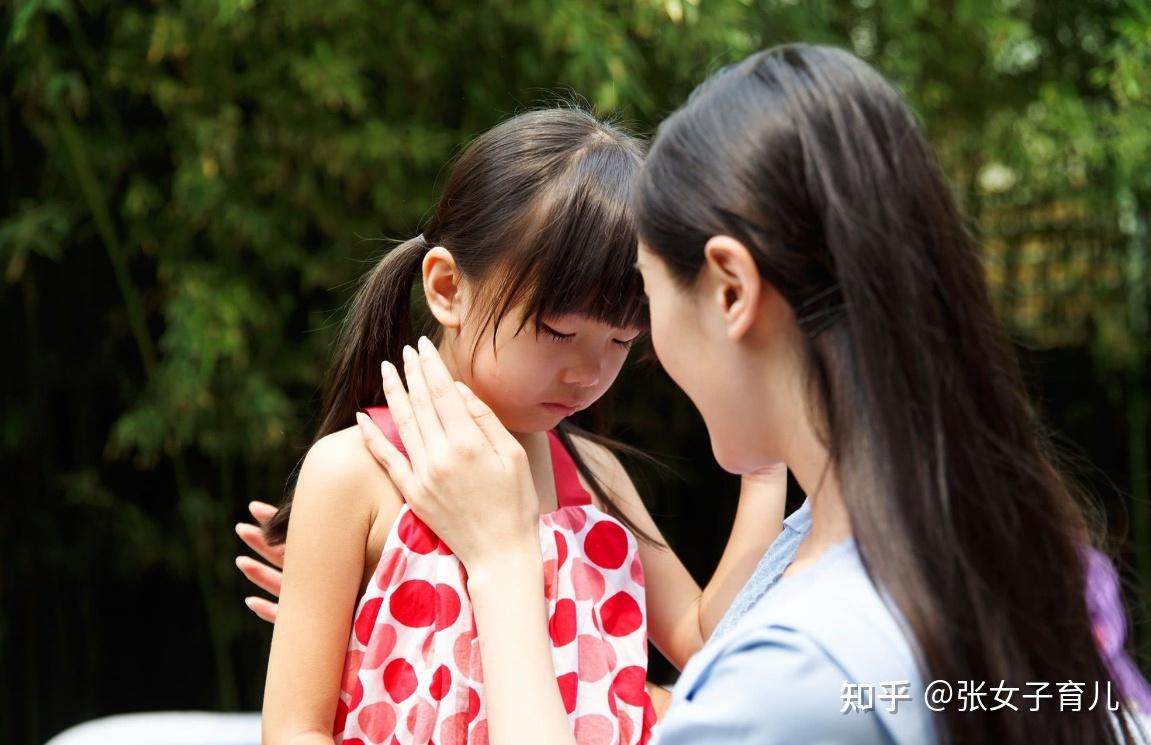 宝妈小a,有一个可爱的女儿小b,上小学二年级了,在班里成绩一直都很好