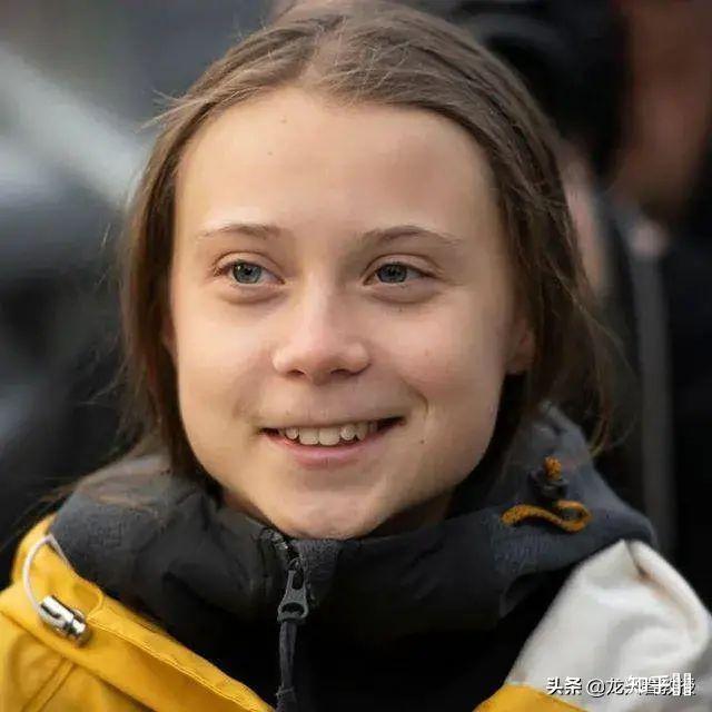 白人为啥普遍比中国人丑?