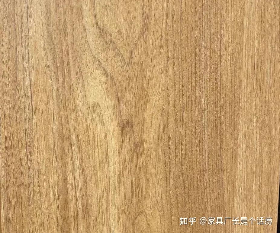 实木家具,国产木材都有哪些?质量好吗?哪些适合买? - 知乎