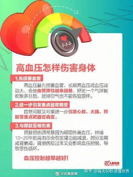 11月15日,星期二,在这里每天60秒读懂世界! 11月15日,星期二,在这里每天60秒读懂世界!