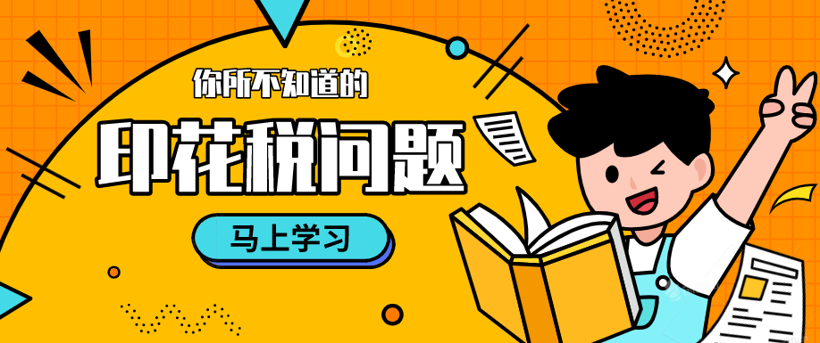v2-26caa5149c76faf43153dacacd50e887_1440w.jpg?source=172ae18b