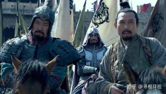 古代游侠是一个什么样的群体,不事生产的他们靠什么生存 - 知乎