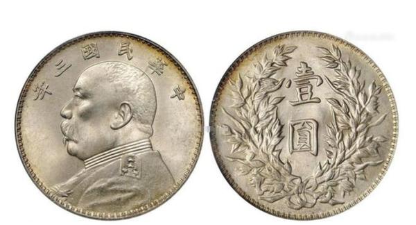 袁克文喜欢收藏古董,袁世凯很不屑:我的东西,将来都是古董 知乎