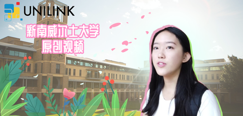 图标
