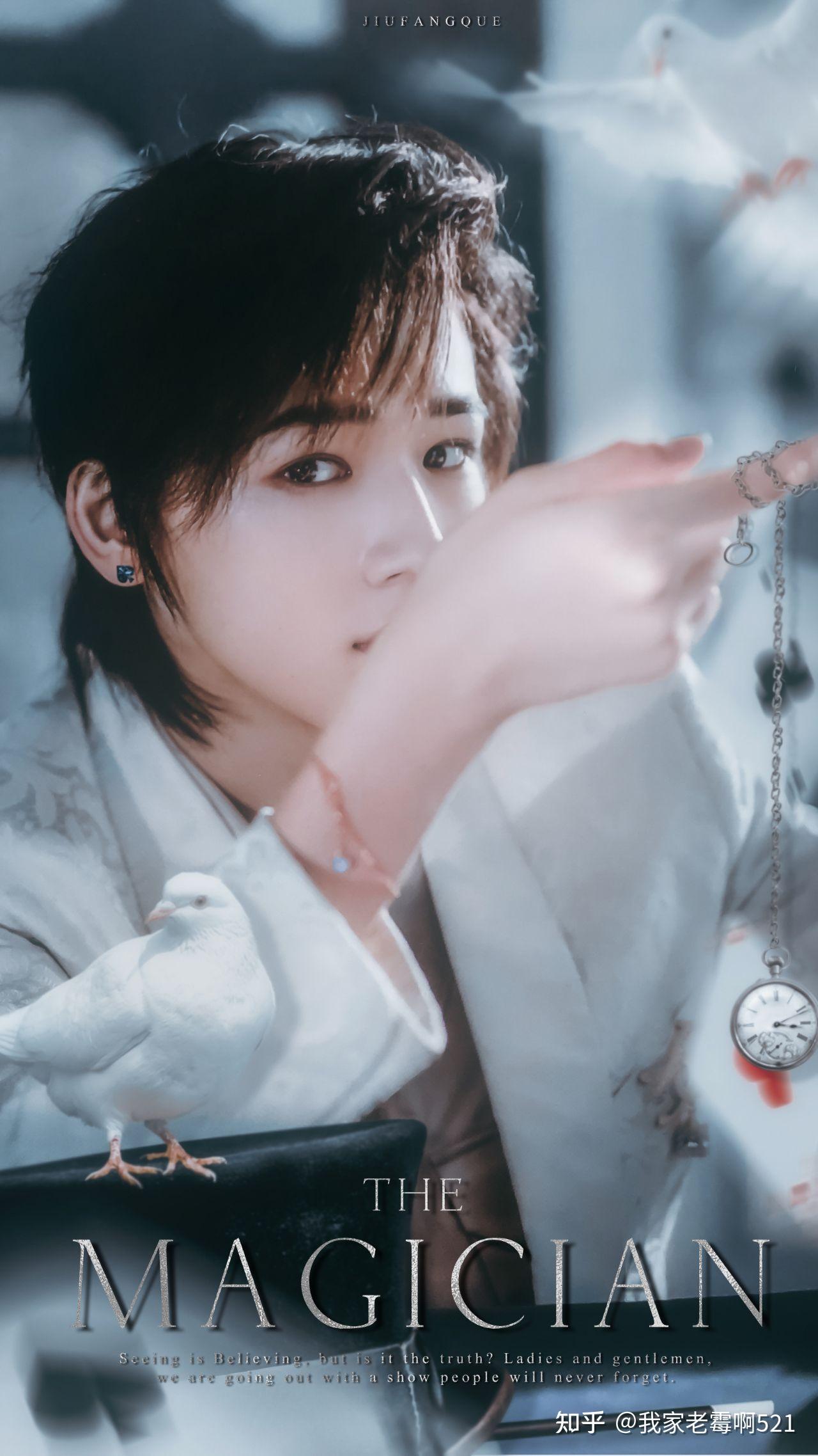 可以分享宋亚轩出圈神图吗