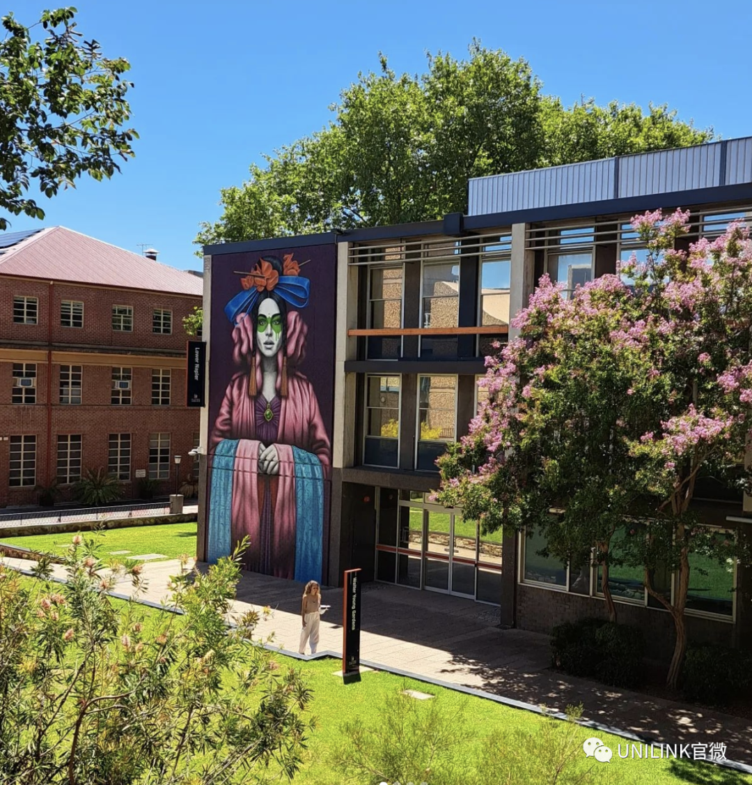 澳洲7大留学城市介绍你最爱哪一个