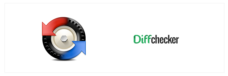 2016 Web开发资源工具大搜罗 2016 Web开发资源工具大搜罗