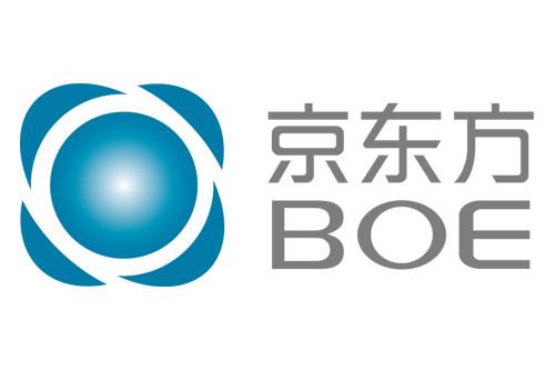 京东方利润暴增9倍奋斗十几年山鸡变凤凰