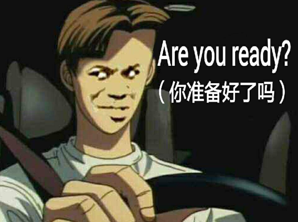v2-26d76d7c420c8151cb13ac8e6f3b0ddc_1440w.jpg?source=172ae18b
