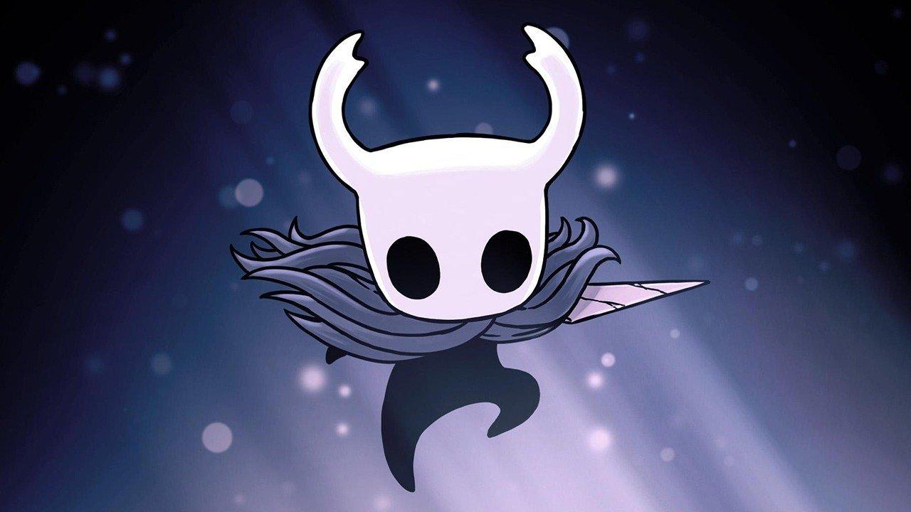 《空洞骑士( hollow knight)》《胡闹厨房2》的玩法非常简单:同你的