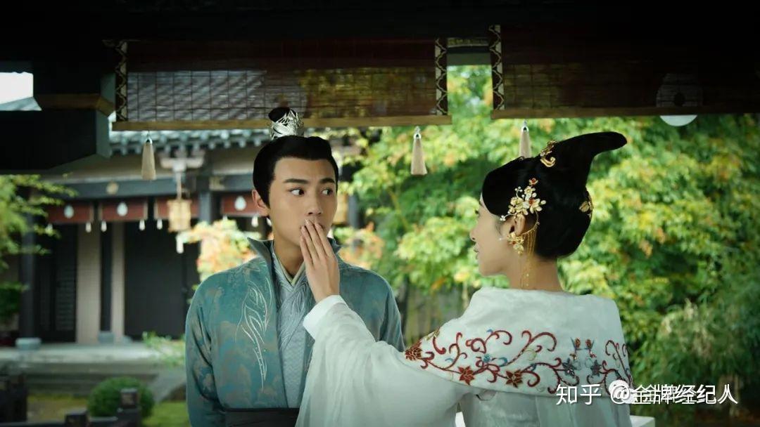 刘帅：我享受被冷水浇醒后的浪漫 - 知乎