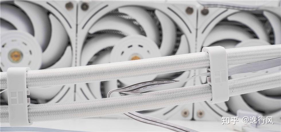 硬派多变金属风迎广dubili机箱14900krogz790awifis吹雪主板索泰4090