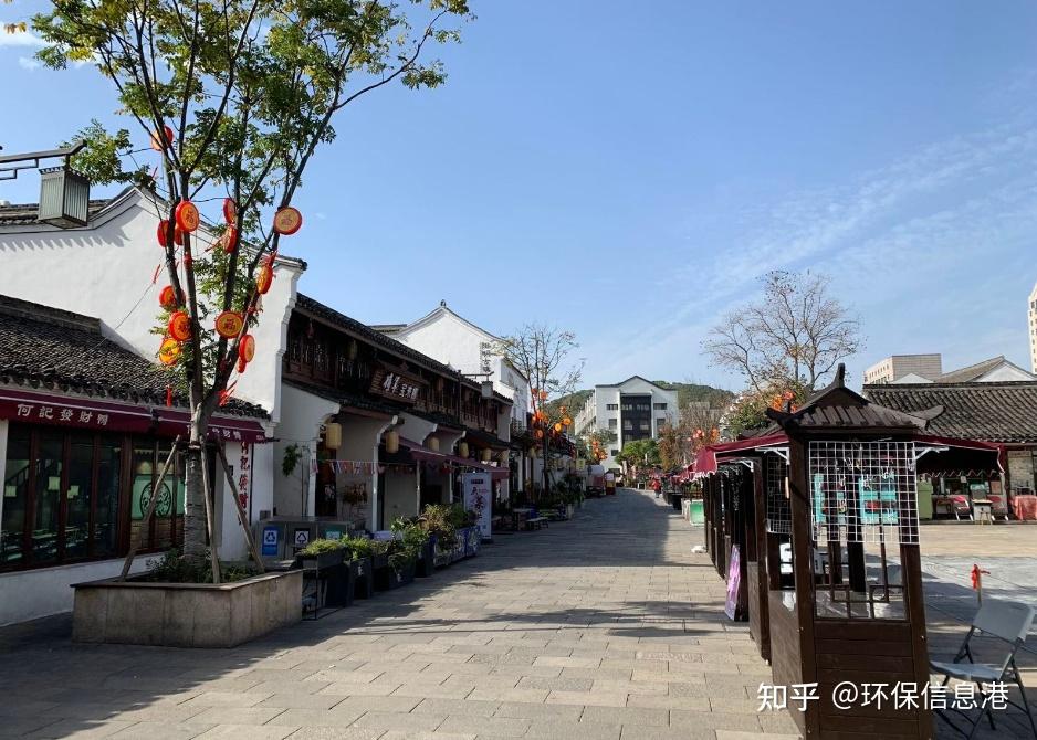 余姚攻略|来余姚怎么玩?游客必去的地方,收藏起来去打卡 - 知乎