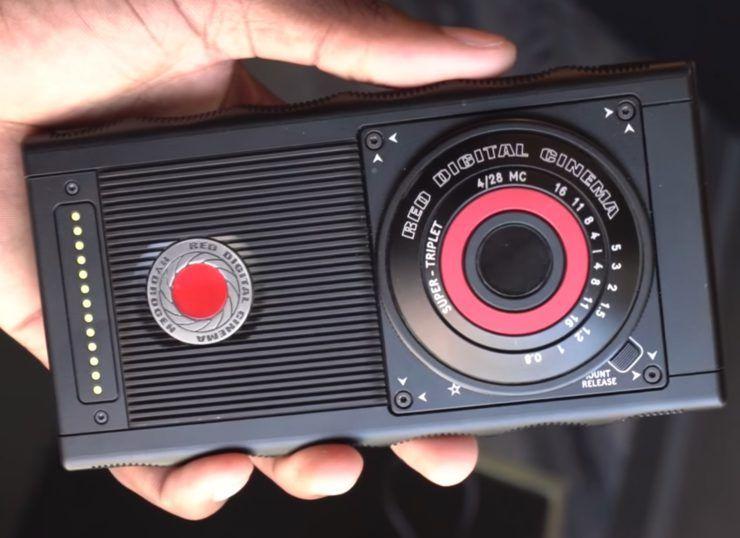 2018 年下半年最值得期待的新款手机是什么?