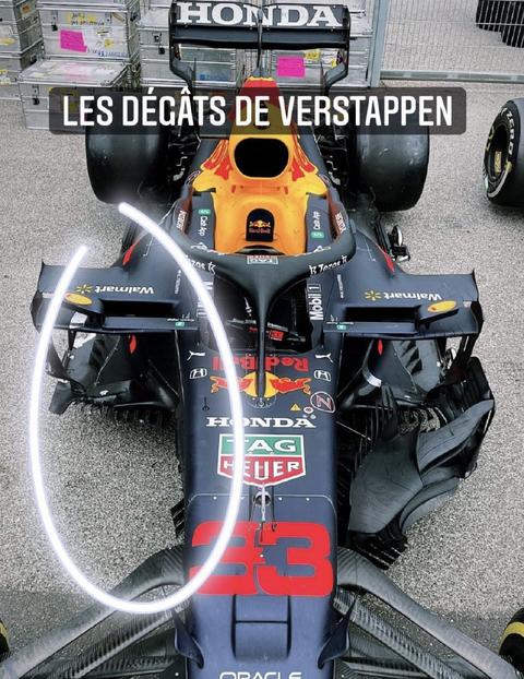 一级方程式赛车 F1 知乎
