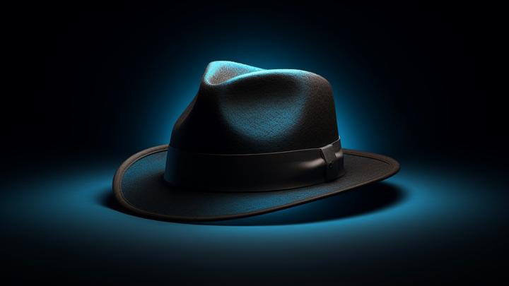 Fedora 37 Fedora 38 GUI CLI Linux Fedora 37 Fedora 38 GUI CLI Linux